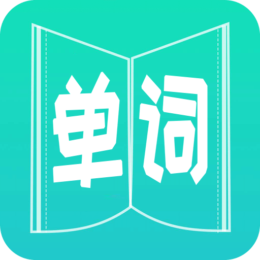 2025新澳天天彩免費(fèi)大全——探索彩票的樂(lè)趣與機(jī)遇，探索彩票樂(lè)趣與機(jī)遇，2025新澳天天彩免費(fèi)大全