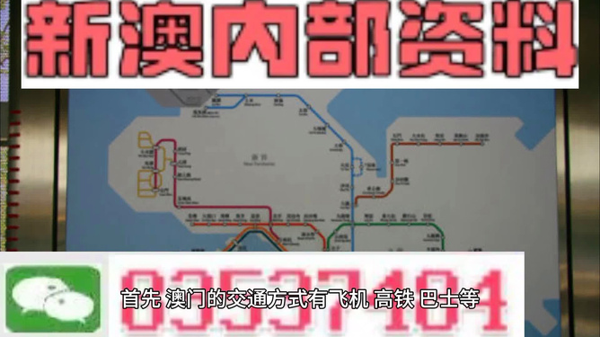 新門內(nèi)部資料精準(zhǔn)期期，揭秘行業(yè)秘密與前瞻性洞察，揭秘行業(yè)秘密與前瞻性洞察，新門內(nèi)部資料精準(zhǔn)期期揭秘