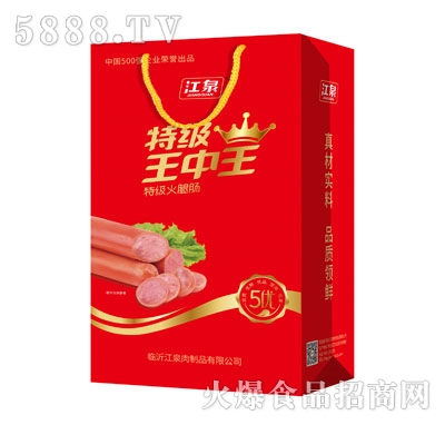 王中王493333中特大全——探索神秘數(shù)字的魅力，王中王493333中的神秘數(shù)字魅力，特大全探索