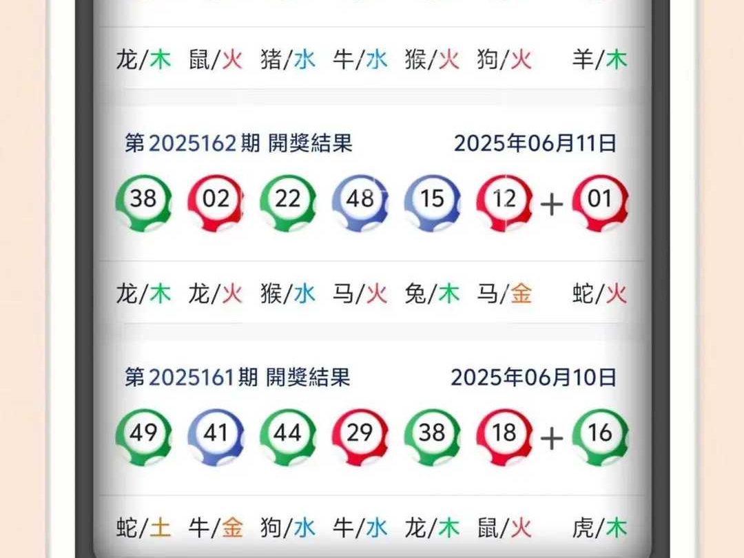 探索未來的澳門，新澳門中特網(wǎng)的發(fā)展與展望，澳門未來探索，新澳門中特網(wǎng)的發(fā)展展望