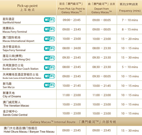 新澳門今晚9點30分開獎結(jié)果