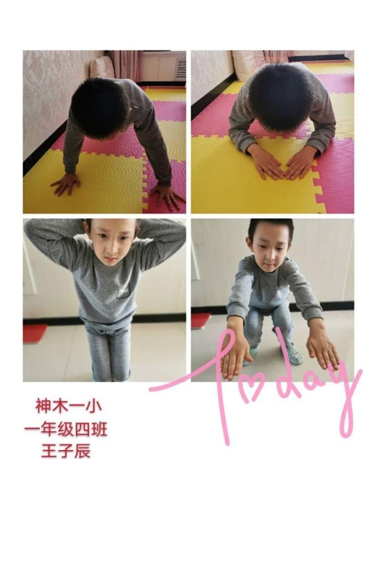 新天天彩免費(fèi)資料大全，探索與解析，新天天彩免費(fèi)資料大全，深度探索與解析