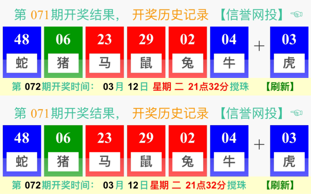 新澳門(mén)開(kāi)獎(jiǎng)結(jié)果記錄歷史，澳門(mén)開(kāi)獎(jiǎng)結(jié)果記錄歷史簡(jiǎn)介