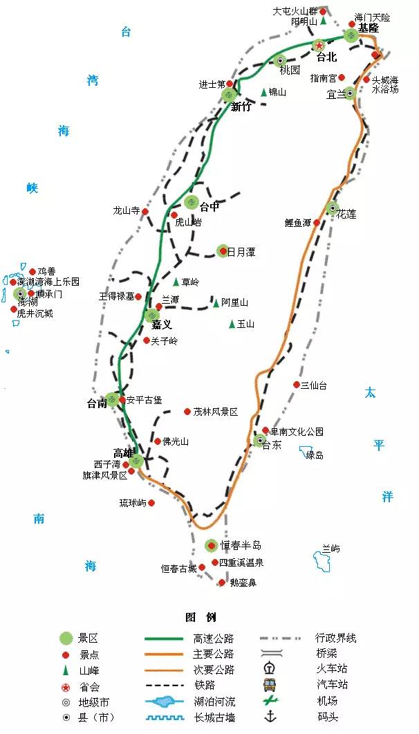 探索未來的澳門，透過新澳門中特網看世界的發(fā)展藍圖，透過新澳門中特網，探索未來發(fā)展藍圖