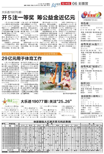 2025天天開(kāi)好彩大全正版，探索幸運(yùn)之門，探索幸運(yùn)之門，2025天天開(kāi)好彩正版指南