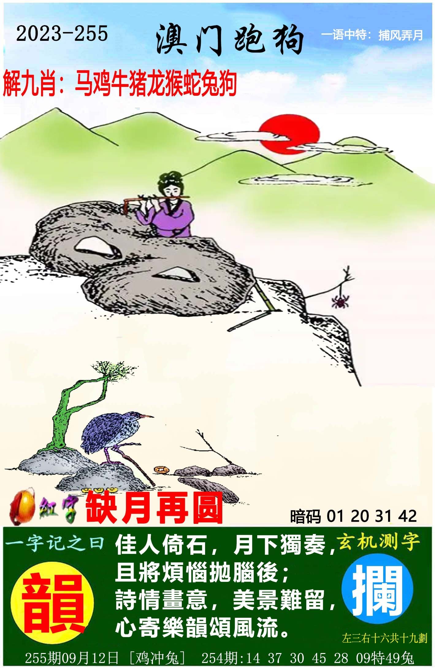 澳門彩票，探索未來的好彩篇章——以2025天天開好彩第46期為視角，澳門彩票未來展望，聚焦2025天天開好彩第46期的新篇章