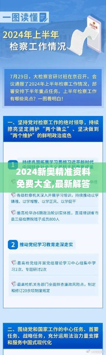 2025新奧精準(zhǔn)資料免費(fèi)大全，探索未來(lái)科技與社會(huì)的藍(lán)圖，2025新奧精準(zhǔn)資料免費(fèi)大全，揭秘未來(lái)科技與社會(huì)的宏偉藍(lán)圖