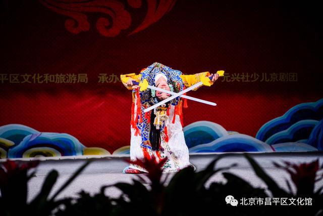 新澳門天天免費精彩謎語