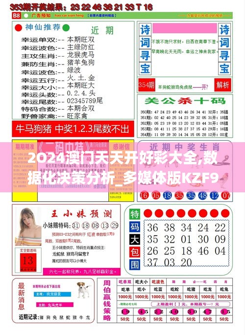 探索未來的彩票樂園，2025年天天開彩免費大全，揭秘未來彩票樂園，天天開彩免費大全（2025年展望）