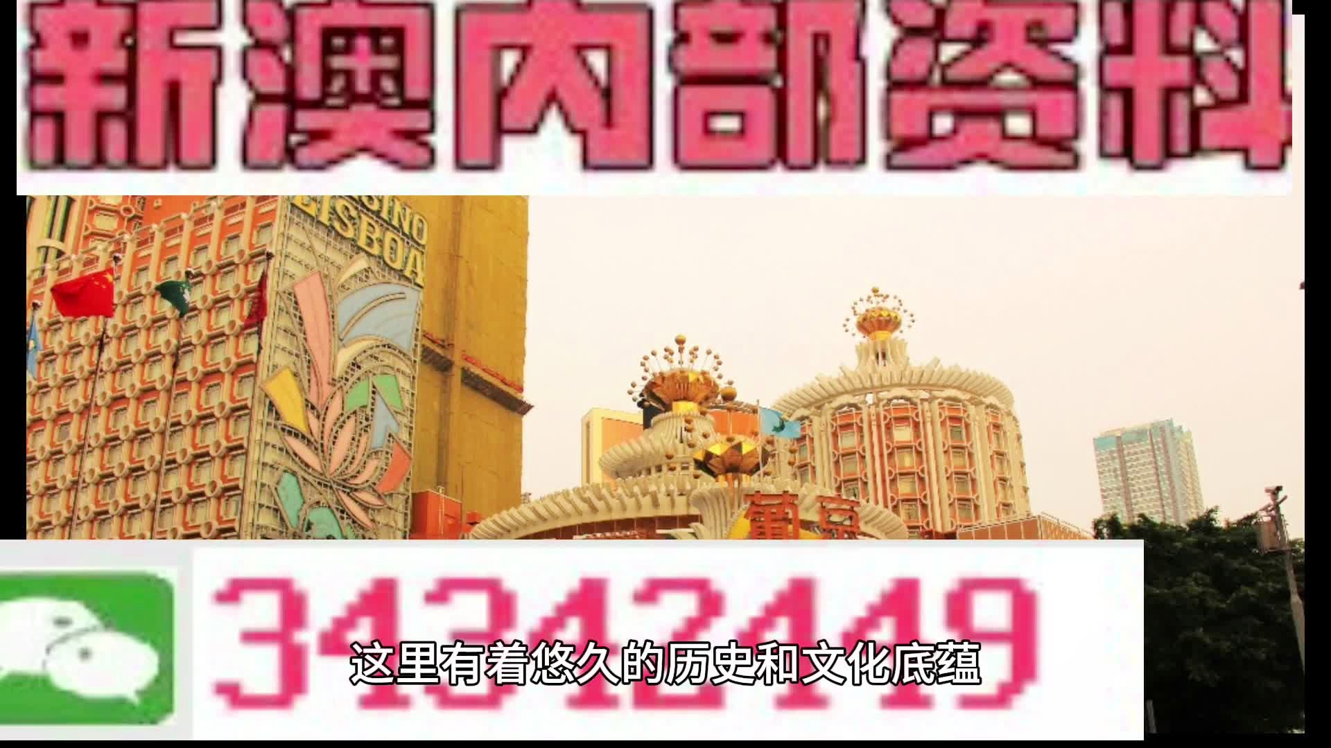 新門(mén)內(nèi)部免費(fèi)資料大全，探索與啟示，新門(mén)內(nèi)部資料探索與啟示，免費(fèi)資料大全