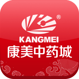 探索未來(lái)彩票世界，2025年天天開(kāi)彩免費(fèi)大全，揭秘未來(lái)彩票世界，2025年免費(fèi)彩票天天開(kāi)彩大解析