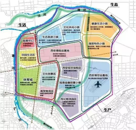 2025港資料免費大全