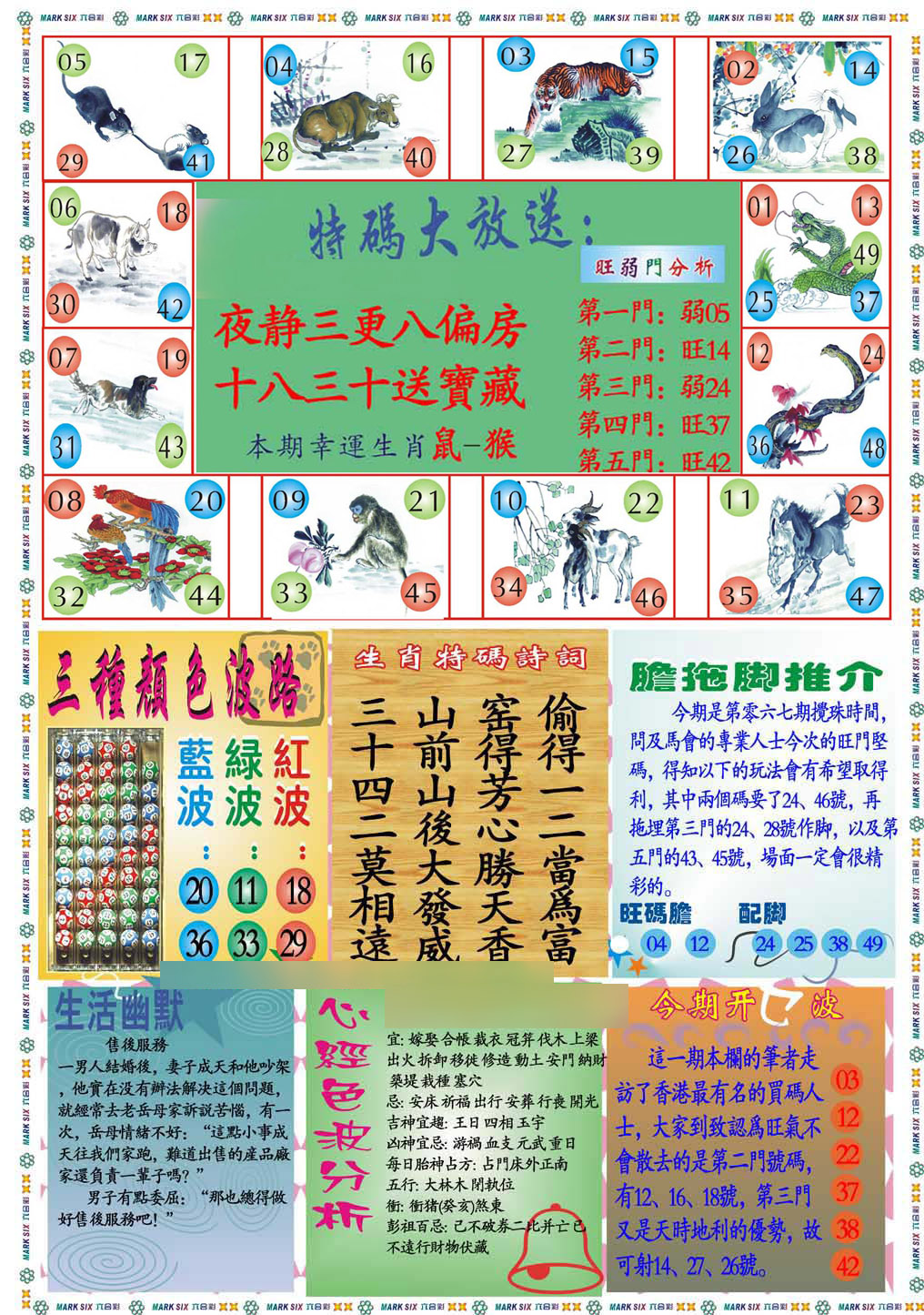 深度解析：白小姐管家婆四肖八碼的核心價(jià)值、運(yùn)用技巧與風(fēng)險(xiǎn)規(guī)避