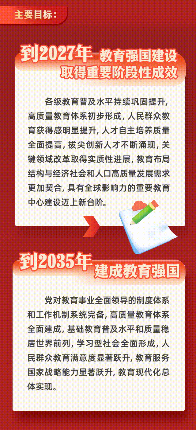 新奧2025天天開好彩深度解析：洞察未來機遇與成功秘籍