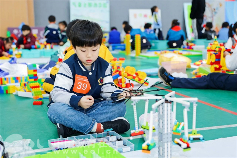 新澳門天天免費(fèi)精彩謎語:每日智力挑戰(zhàn)與趣味解謎全攻略
