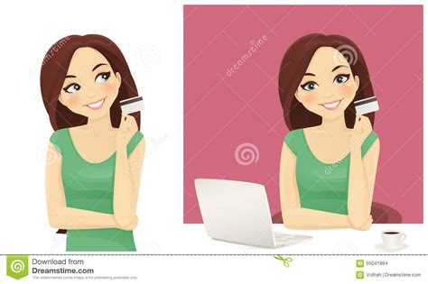 精解7777788888管家婆四肖八碼：信息甄別與理性決策的深度洞察