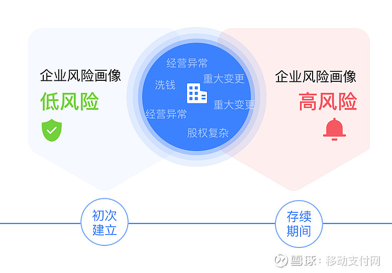 7777788888管家婆四肖八碼99期：深度解析與實(shí)用策略全攻略