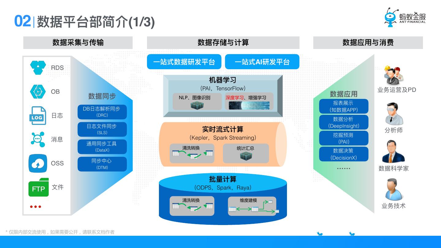 精準(zhǔn)解讀:新澳門開獎(jiǎng)結(jié)果記錄歷史的全攻略與實(shí)用分析