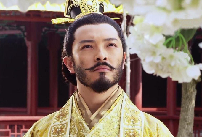 富大龍是天水哪里人？深度解析這位實(shí)力派演員的甘肅故土情結(jié)與演藝之路
