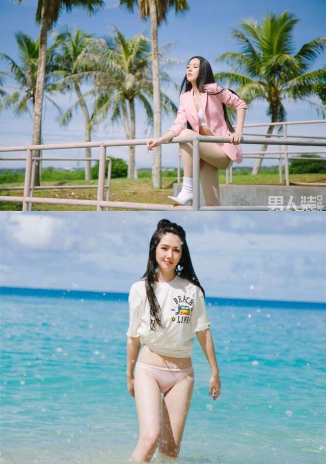 男人裝阿朵:深度解析一場定義時代的回顧與影響