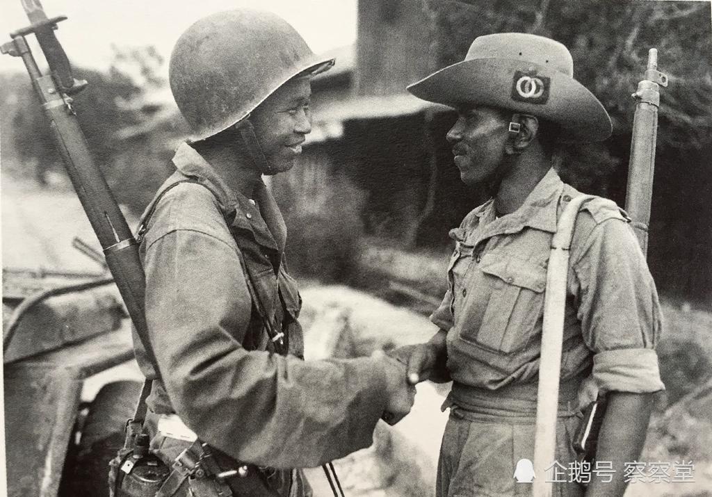 緬甸人為什么恨遠(yuǎn)征軍：一份深度歷史剖析與常見疑問解答