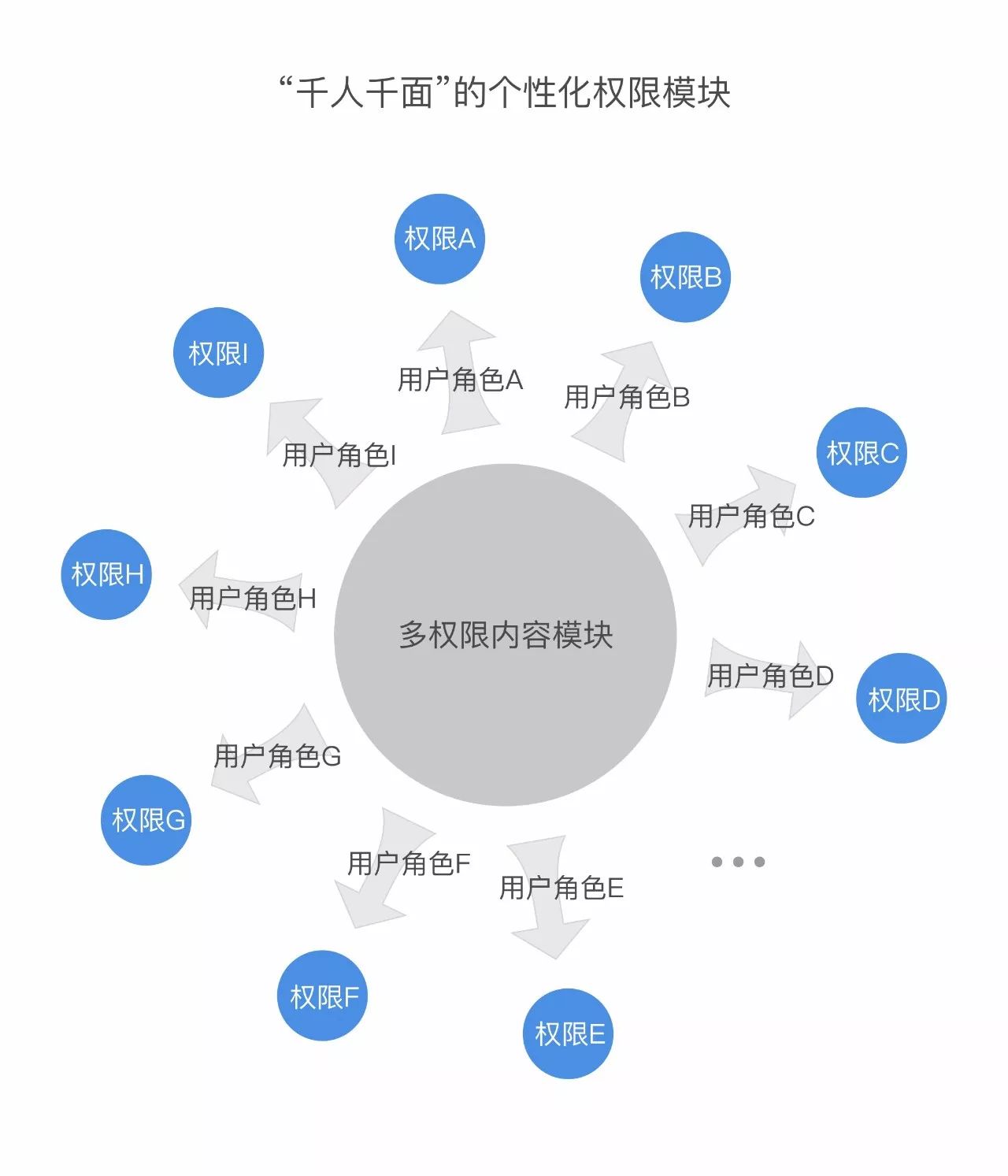 香港鐵算算盤4987精解:洞察數(shù)字背后的文化與精準(zhǔn)之道