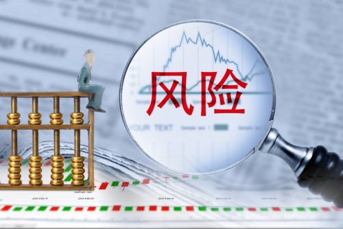 管家婆白小姐四肖精選期期準(zhǔn):高效財(cái)務(wù)決策的精準(zhǔn)秘鑰與應(yīng)用實(shí)踐深度解析