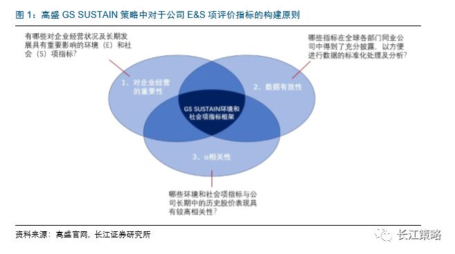 香港鐵算算盤4987精解:洞察數(shù)字背后的文化與精準(zhǔn)之道