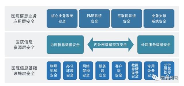 深度解析:新門內(nèi)部資料免費(fèi)提供(更新時(shí)間)——行業(yè)洞察與高效利用全攻略