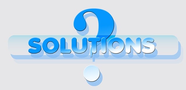祖國統(tǒng)一時間已定? 深度解析國家主權(quán)完整性與統(tǒng)一進(jìn)程