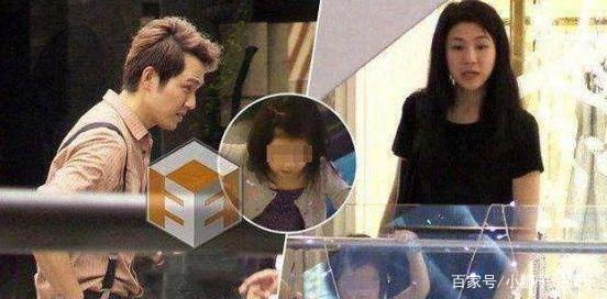 深度解析雙宋離婚真實原因：揭秘光環(huán)背后的人生選擇