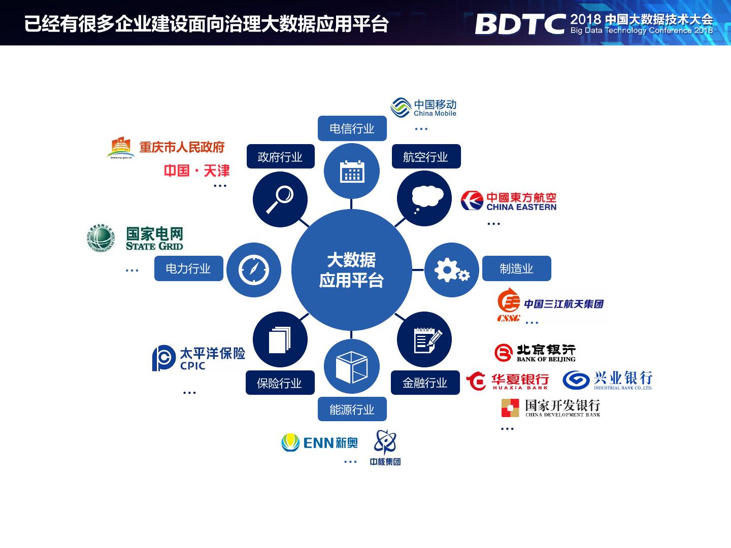 2025天天彩免費(fèi)大全：超實(shí)用攻略，助您掌握數(shù)據(jù)與趨勢(shì)