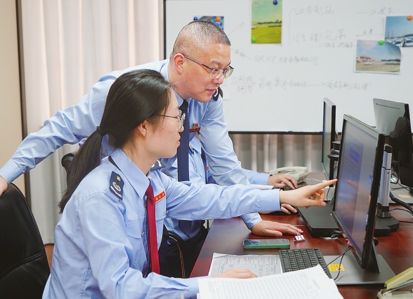 范冰冰最近消息刑法：深度解析稅務(wù)風(fēng)波與中國法律警示