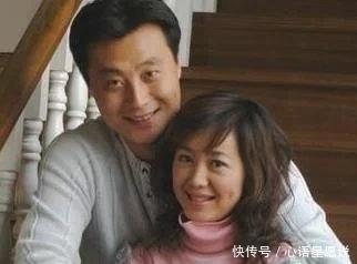深度解析：任程偉有幾任老婆？揭秘其與黃蕾的幸?；橐錾? class=