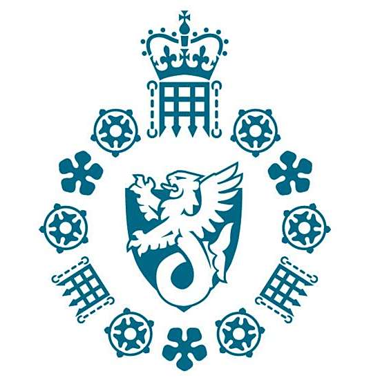 英國(guó)情報(bào)局叫什么？深度解析英國(guó)三大核心情報(bào)機(jī)構(gòu)的職能與歷史