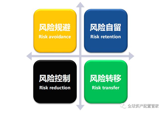 深度解析：管家婆100%中獎(jiǎng)澳門傳聞，真實(shí)勝率與理性策略全攻略