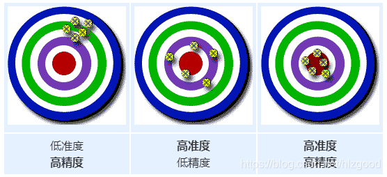 新澳天天開獎資料大全最新53:深度洞察與實用技巧全攻略
