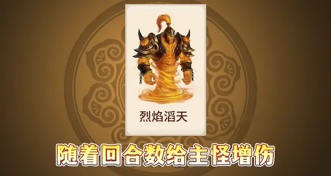 香港鐵算算盤4887：深度剖析與實(shí)用價(jià)值全攻略