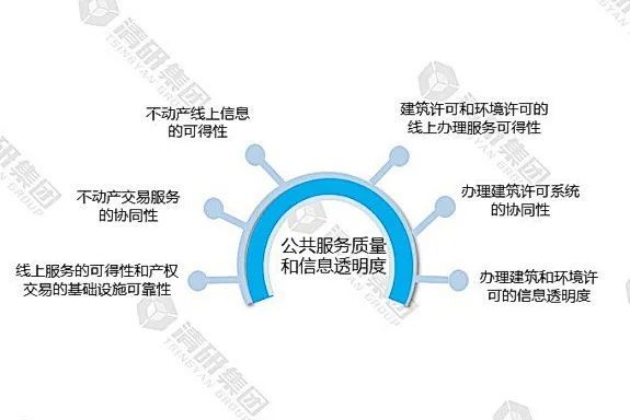 77777888888免費(fèi)4肖:深度解析用戶搜索行為與信息獲取策略