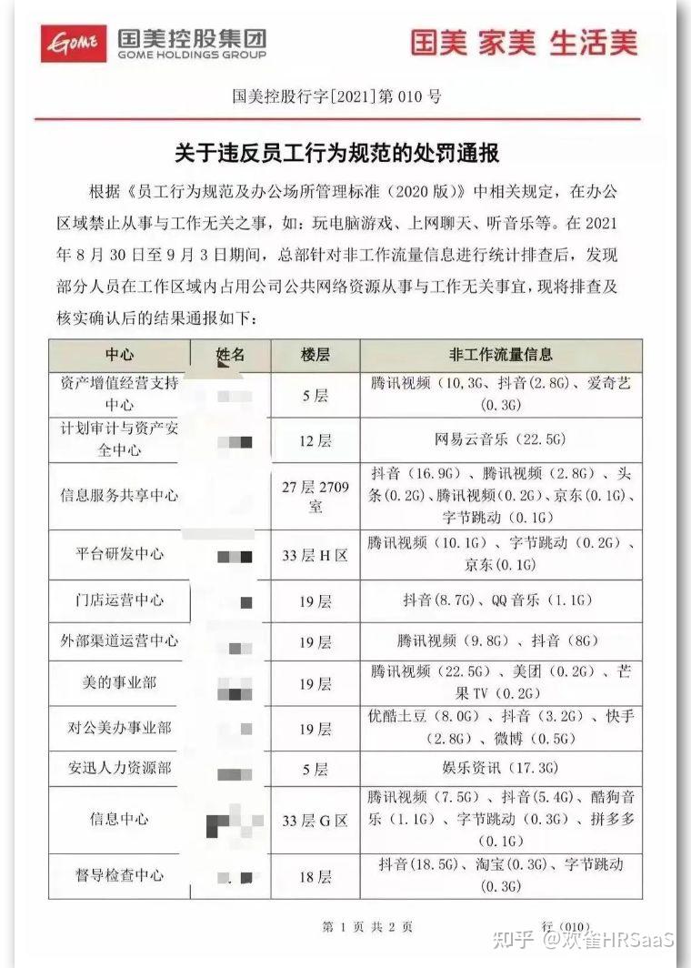 新門(mén)內(nèi)部資料最準(zhǔn)確更新時(shí)間深度解析:掌握數(shù)據(jù)時(shí)效性的核心秘訣