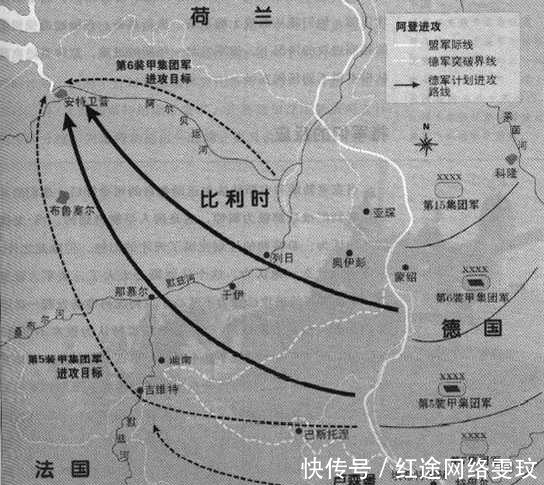 精解中國人民解放軍十五軍在哪里：從抗美援朝到空降勁旅的坐標(biāo)探尋
