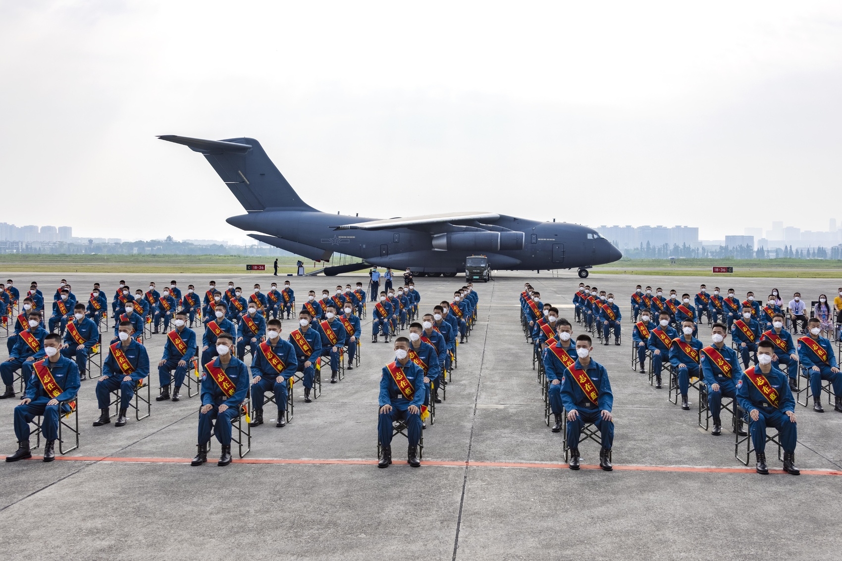 安徽廣德空難將軍是誰？深度解析與真相澄清