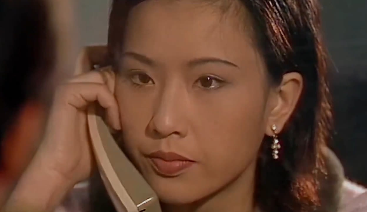 2001封神榜國語40集免費觀看:高清完整版全攻略與觀影指南