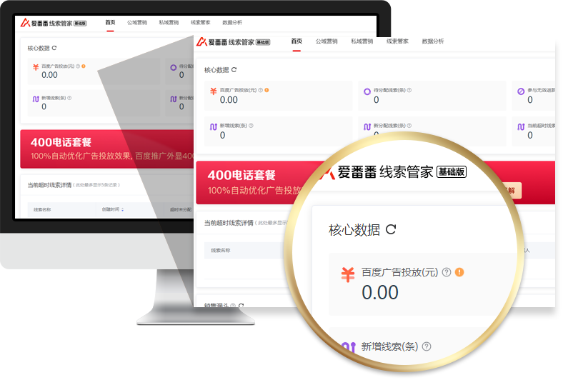深度解析：Aff在泰國是幾線明星？她的演藝地位與影響力全方位透視