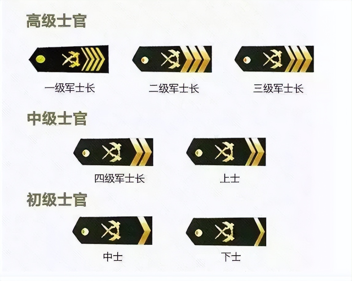 暗夜騎士