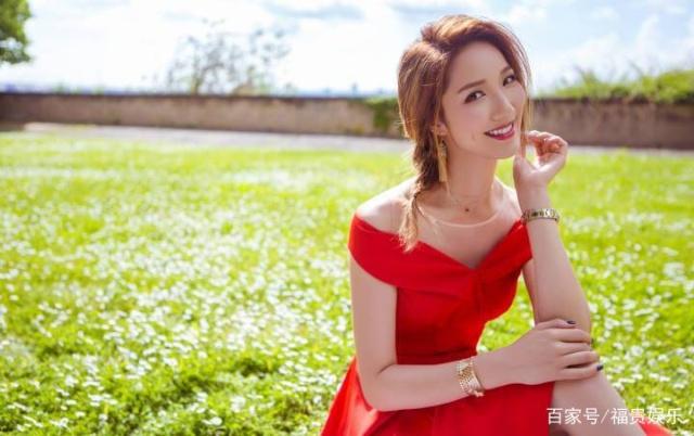 張一山女友白雪個(gè)人資料精讀:深度解析其演藝生涯與公眾形象全攻略