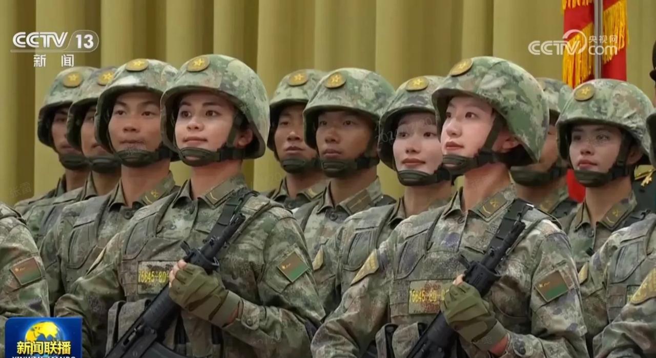 2025年越南國(guó)慶閱兵:深度解析與看點(diǎn)前瞻,全攻略必讀