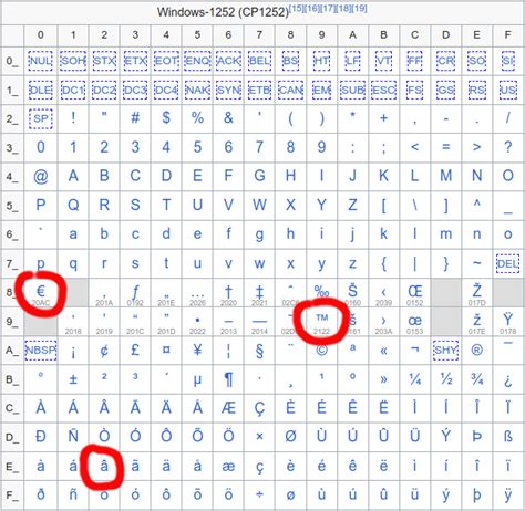 深度解析“王中王493333特馬王中王”：信息時(shí)代如何把握終極價(jià)值