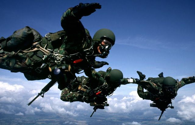 深度解析：孝感空降兵是什么部隊？一文帶你了解其戰(zhàn)略地位與重要性