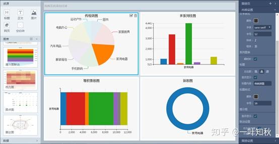 77777888管家婆四肖四碼揭秘芳草:深度解析智慧洞察與機(jī)遇捕獲全攻略